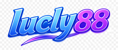 lucly88